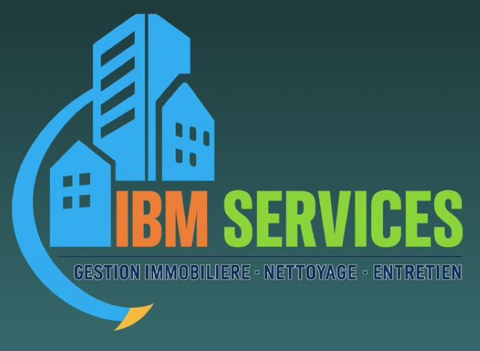 IBM SERVICES